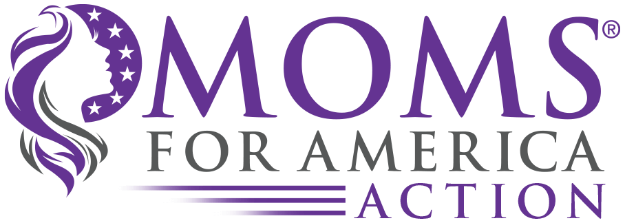 Moms for America Action